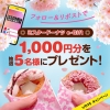 /regist/files/30292_file1.jpg